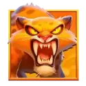 icon 2