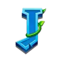 icon 9