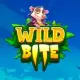 Wild Bite
