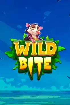 Wild Bite