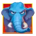 icon 1