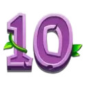 icon 10