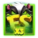icon 12