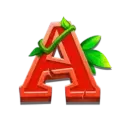 icon 6
