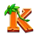 icon 7