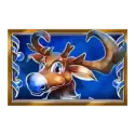 icon 2