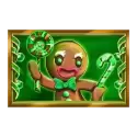 icon 4