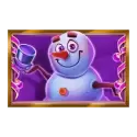 icon 3