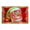 icon 1