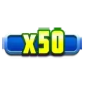 icon 4