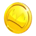 icon 1
