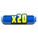 icon 3
