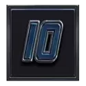 icon 10