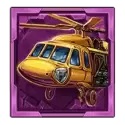 icon 2