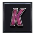 icon 7