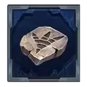 icon 5
