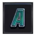 icon 6