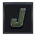 icon 9