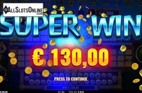 Super Win