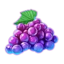 icon 3