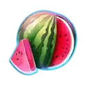 icon 4
