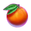 icon 7