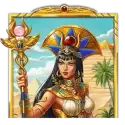 icon 1
