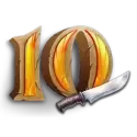 icon 10