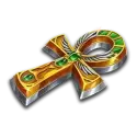 icon 5