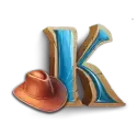 icon 7