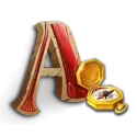 icon 6