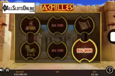 Pick'em Game 2