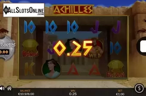 Win Screen 2