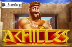 Achilles (Jelly)