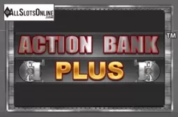 Action Bank Plus