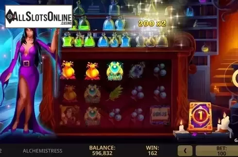 Win Screen 3