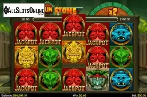 Screen 2