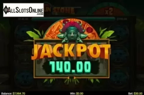 Jackpot