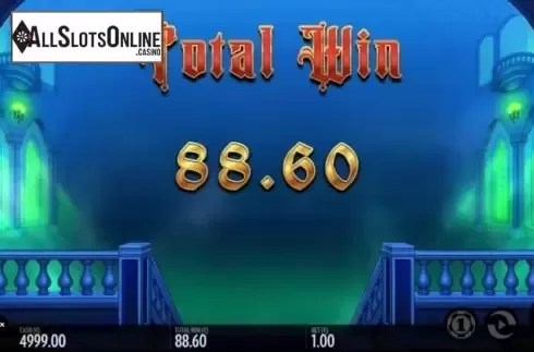 Total Win