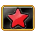 icon 11