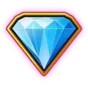icon 2