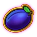 icon 7