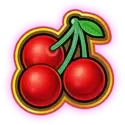 icon 10