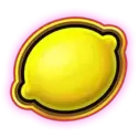 icon 9