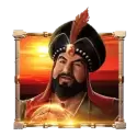 icon 2