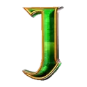 icon 8