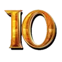 icon 9