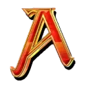 icon 5