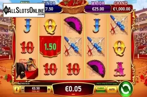 Win Screen 2