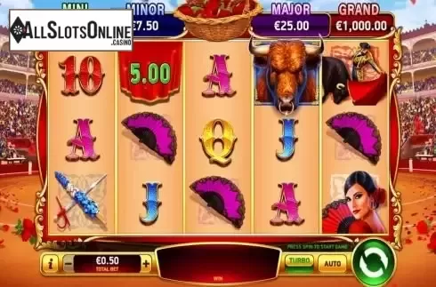 Win Screen 1